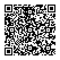 115報名表單連結