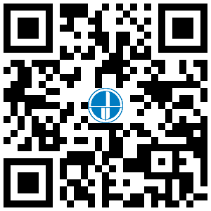 https://www.jhjhs.ntpc.edu.tw/var/file/0/1000/pictures/38/part_17779_1731354_14275.png