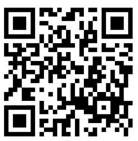 報名表單QRcode